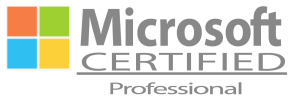 microsoft-certified-logo